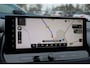 Nissan Qashqai 1.3 MHEV Xtronic Tekna Plus PANO HUD MASSAGE MEMORY CARPLAY 360-CAM LEER STOEL/STUUR/RUITVERW. DAB ACC 2XPDC 19''LMV ENZ.ENZ.