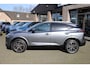 Nissan Qashqai 1.3 MHEV Xtronic Tekna Plus PANO HUD MASSAGE MEMORY CARPLAY 360-CAM LEER STOEL/STUUR/RUITVERW. DAB ACC 2XPDC 19''LMV ENZ.ENZ.