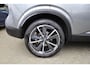 Nissan Qashqai 1.3 MHEV Xtronic Tekna Plus PANO HUD MASSAGE MEMORY CARPLAY 360-CAM LEER STOEL/STUUR/RUITVERW. DAB ACC 2XPDC 19''LMV ENZ.ENZ.