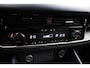 Nissan Qashqai 1.3 MHEV Xtronic Tekna Plus PANO HUD MASSAGE MEMORY CARPLAY 360-CAM LEER STOEL/STUUR/RUITVERW. DAB ACC 2XPDC 19''LMV ENZ.ENZ.