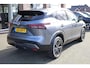 Nissan Qashqai 1.3 MHEV Xtronic Tekna Plus PANO HUD MASSAGE MEMORY CARPLAY 360-CAM LEER STOEL/STUUR/RUITVERW. DAB ACC 2XPDC 19''LMV ENZ.ENZ.