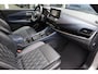 Nissan Qashqai 1.3 MHEV Xtronic Tekna Plus PANO HUD MASSAGE MEMORY CARPLAY 360-CAM LEER STOEL/STUUR/RUITVERW. DAB ACC 2XPDC 19''LMV ENZ.ENZ.