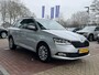 Skoda Fabia Combi 1.0 TSI Ambition / Climate control / Apple Carplay / Parkeersensoren