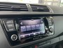 Skoda Fabia Combi 1.0 TSI Ambition / Climate control / Apple Carplay / Parkeersensoren