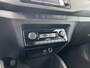 Skoda Fabia Combi 1.0 TSI Ambition / Climate control / Apple Carplay / Parkeersensoren