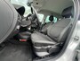 Skoda Fabia Combi 1.0 TSI Ambition / Climate control / Apple Carplay / Parkeersensoren