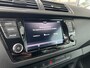 Skoda Fabia Combi 1.0 TSI Ambition / Climate control / Apple Carplay / Parkeersensoren