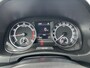 Skoda Fabia Combi 1.0 TSI Ambition / Climate control / Apple Carplay / Parkeersensoren