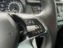 Skoda Fabia Combi 1.0 TSI Ambition / Climate control / Apple Carplay / Parkeersensoren