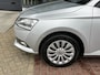 Skoda Fabia Combi 1.0 TSI Ambition / Climate control / Apple Carplay / Parkeersensoren