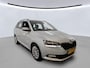 Skoda Fabia Combi 1.0 TSI Ambition / Climate control / Apple Carplay / Parkeersensoren