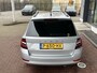 Skoda Fabia Combi 1.0 TSI Ambition / Climate control / Apple Carplay / Parkeersensoren