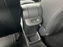 Skoda Fabia Combi 1.0 TSI Ambition / Climate control / Apple Carplay / Parkeersensoren