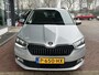 Skoda Fabia Combi 1.0 TSI Ambition / Climate control / Apple Carplay / Parkeersensoren