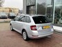 Skoda Fabia Combi 1.0 TSI Ambition / Climate control / Apple Carplay / Parkeersensoren