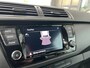 Skoda Fabia Combi 1.0 TSI Ambition / Climate control / Apple Carplay / Parkeersensoren