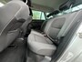 Skoda Fabia Combi 1.0 TSI Ambition / Climate control / Apple Carplay / Parkeersensoren