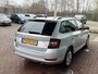 Skoda Fabia Combi 1.0 TSI Ambition / Climate control / Apple Carplay / Parkeersensoren