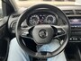 Skoda Fabia Combi 1.0 TSI Ambition / Climate control / Apple Carplay / Parkeersensoren