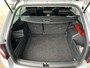 Skoda Fabia Combi 1.0 TSI Ambition / Climate control / Apple Carplay / Parkeersensoren