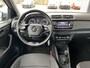 Skoda Fabia Combi 1.0 TSI Ambition / Climate control / Apple Carplay / Parkeersensoren