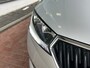 Skoda Fabia Combi 1.0 TSI Ambition / Climate control / Apple Carplay / Parkeersensoren