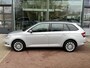 Skoda Fabia Combi 1.0 TSI Ambition / Climate control / Apple Carplay / Parkeersensoren