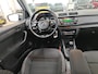 Skoda Fabia Combi 1.0 TSI Ambition / Climate control / Apple Carplay / Parkeersensoren