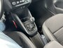 Skoda Fabia Combi 1.0 TSI Ambition / Climate control / Apple Carplay / Parkeersensoren