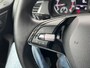 Skoda Fabia Combi 1.0 TSI Ambition / Climate control / Apple Carplay / Parkeersensoren