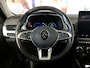 Renault Arkana 1.6 E-Tech Hybrid 145 Intens - Afneembare trekhaak - Sidesteps - Elektrisch schuif/kanteldak - Camera