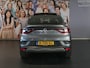 Renault Arkana 1.6 E-Tech Hybrid 145 Intens - Afneembare trekhaak - Sidesteps - Elektrisch schuif/kanteldak - Camera