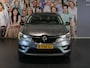 Renault Arkana 1.6 E-Tech Hybrid 145 Intens - Afneembare trekhaak - Sidesteps - Elektrisch schuif/kanteldak - Camera