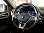 Renault Arkana 1.6 E-Tech Hybrid 145 Intens - Afneembare trekhaak - Sidesteps - Elektrisch schuif/kanteldak - Camera