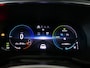 Renault Arkana 1.6 E-Tech Hybrid 145 Intens - Afneembare trekhaak - Sidesteps - Elektrisch schuif/kanteldak - Camera
