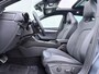CUPRA Formentor 1.4 e-Hybrid 245 PK VZ | Pano Dak | Elek. Stoel | Leder | Stoelverwarming | Matrix LED | Side Assist | Voorruitverwarming | Keyless |