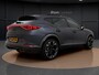 CUPRA Formentor 1.4 e-Hybrid 245 PK VZ | Pano Dak | Elek. Stoel | Leder | Stoelverwarming | Matrix LED | Side Assist | Voorruitverwarming | Keyless |