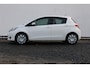 Toyota Yaris 1.3 VVT-i Aspiration Automaat, Navigatie, Netjes Onderhouden