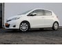 Toyota Yaris 1.3 VVT-i Aspiration Automaat, Navigatie, Netjes Onderhouden