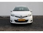Toyota Yaris 1.3 VVT-i Aspiration Automaat, Navigatie, Netjes Onderhouden