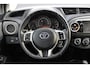 Toyota Yaris 1.3 VVT-i Aspiration Automaat, Navigatie, Netjes Onderhouden