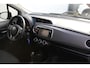 Toyota Yaris 1.3 VVT-i Aspiration Automaat, Navigatie, Netjes Onderhouden