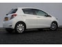 Toyota Yaris 1.3 VVT-i Aspiration Automaat, Navigatie, Netjes Onderhouden