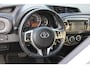 Toyota Yaris 1.3 VVT-i Aspiration Automaat, Navigatie, Netjes Onderhouden