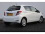 Toyota Yaris 1.3 VVT-i Aspiration Automaat, Navigatie, Netjes Onderhouden