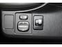 Toyota Yaris 1.3 VVT-i Aspiration Automaat, Navigatie, Netjes Onderhouden