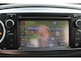 Toyota Yaris 1.3 VVT-i Aspiration Automaat, Navigatie, Netjes Onderhouden