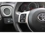 Toyota Yaris 1.3 VVT-i Aspiration Automaat, Navigatie, Netjes Onderhouden