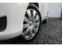 Toyota Yaris 1.3 VVT-i Aspiration Automaat, Navigatie, Netjes Onderhouden