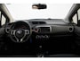 Toyota Yaris 1.3 VVT-i Aspiration Automaat, Navigatie, Netjes Onderhouden